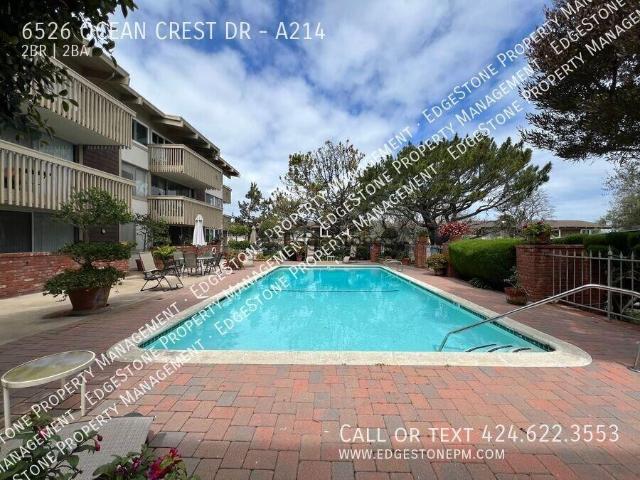 2 bedroom, RANCHO PALOS VERDES CA 90275 103208838