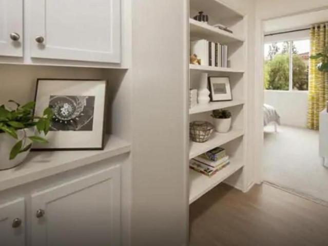 2 bedroom, Rancho Santa Margarita CA 92688 103279427