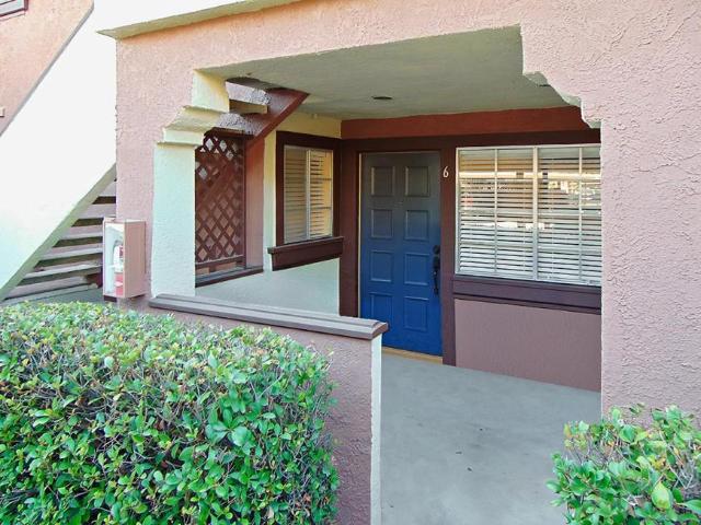 2 bedroom, Rancho Santa Margarita CA 92688 105899335