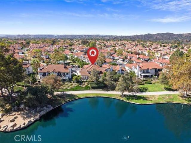 2 bedroom, Rancho Santa Margarita CA 92688 106147811