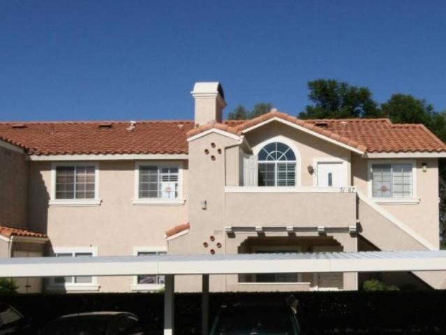 2 bedroom, Rancho Santa Margarita CA 92688 LS105539549