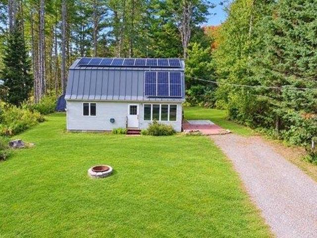 2 bedroom, Rangeley ME 04970 105613898
