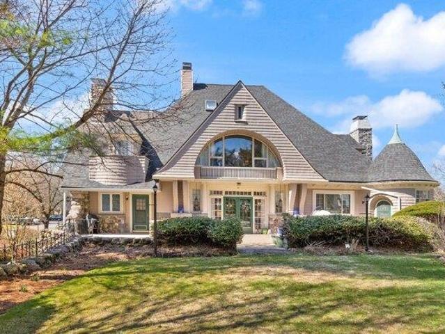 2 bedroom, Randolph MA 02368 105493469