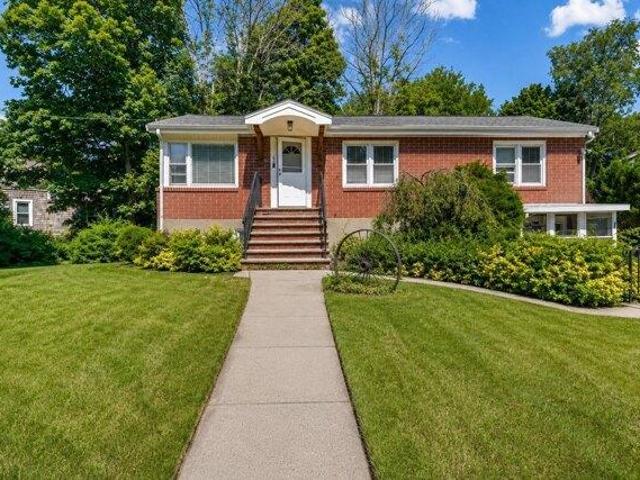 2 bedroom, Randolph MA 02368 105589134