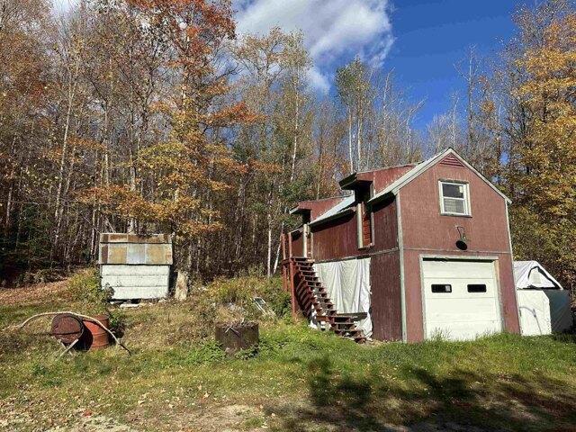 2 bedroom, Randolph NH 03593 104690578