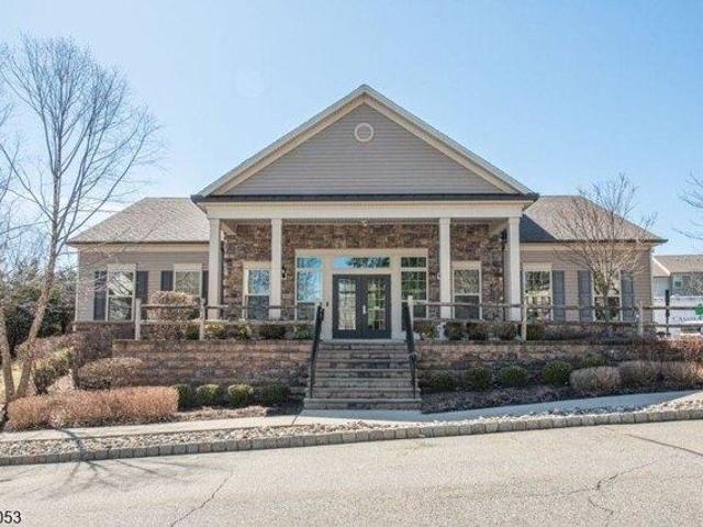 2 bedroom, Randolph NJ 07869 105276355