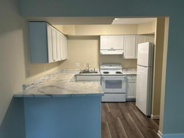 2 bedroom, Rantoul IL 61866 105734839