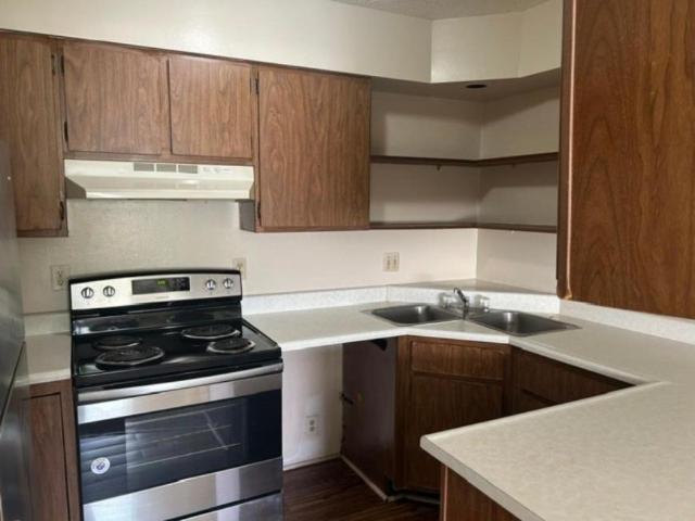 2 bedroom, Rantoul IL 61866 105734840
