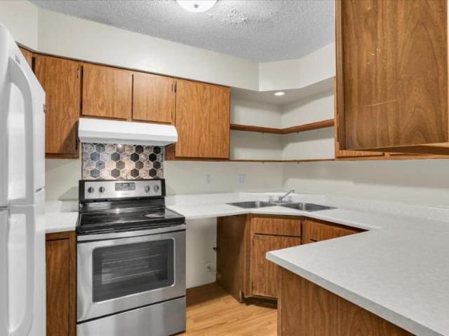 2 bedroom, Rantoul IL 61866 105734841