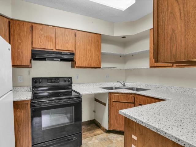 2 bedroom, Rantoul IL 61866 105734842