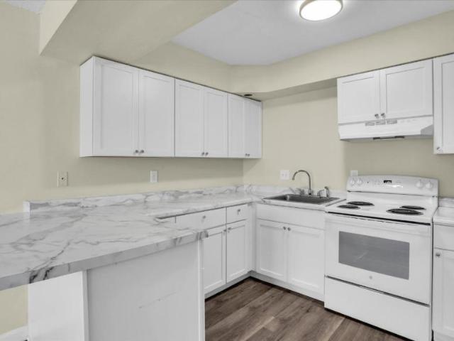 2 bedroom, Rantoul IL 61866 105734843