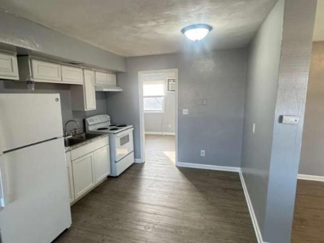 2 bedroom, Rantoul IL 61866 LS105374857
