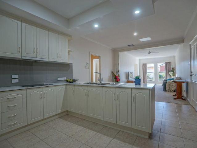 2 Bedroom Retirement NORTH MOONTA SA 104955674