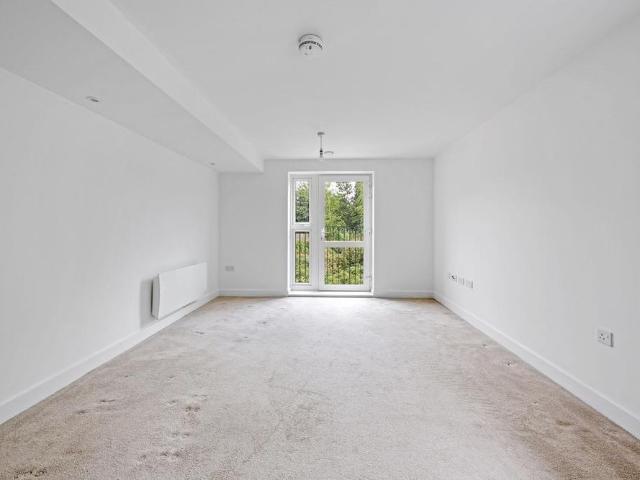 2 bedroom retirement property to rent