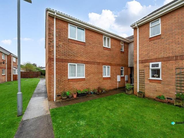 2 bedroom retirement property for sale