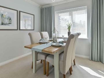 Kings Norton Birmingham, Black Country, West Midlands, Midlands