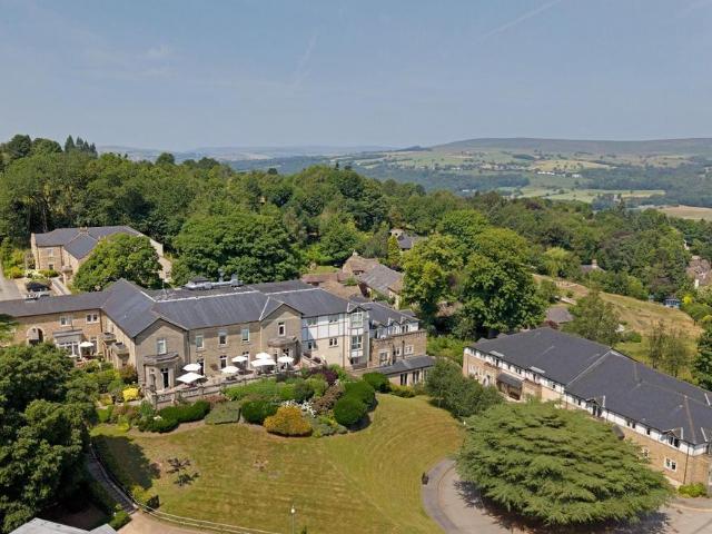 2 bedroom retirement property for sale