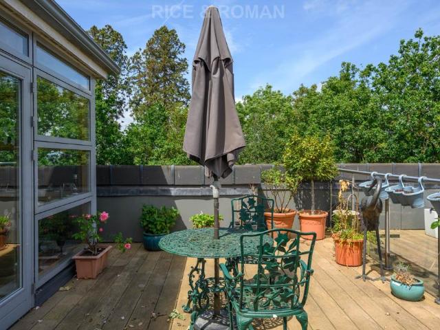 2 bedroom retirement property for sale