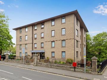 Comiston Drive EH10 Edinburgh, EH10, Edinburgh and East Scotland, Shetland