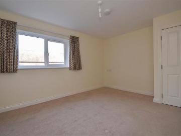 House for sale in Penrith - Lift