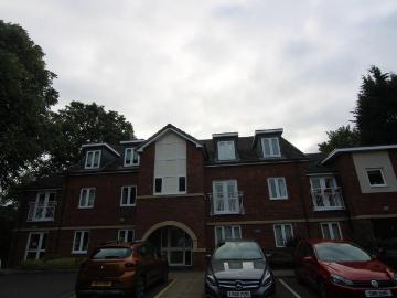 Cowgate Newcastle Upon Tyne, NE5, North East, North England