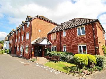 Findon Road BN14 Worthing, Findon Worthing, BN14, Worthing, West Sussex county, Sussex