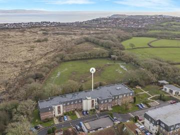 Caswell Bay Swansea, SA3, Gower, Wales