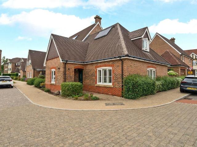 2 bedroom retirement property for sale