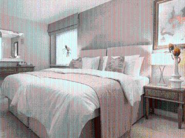 2 bedroom retirement property for sale