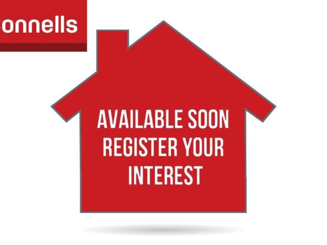 2 bedroom retirement property for sale