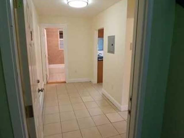2 bedroom, Revere MA 02151 LS98396759