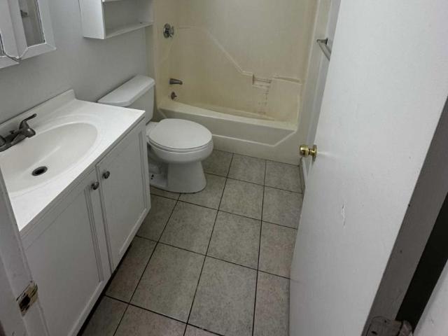 2 bedroom, Revere MA 02151 LS98396763