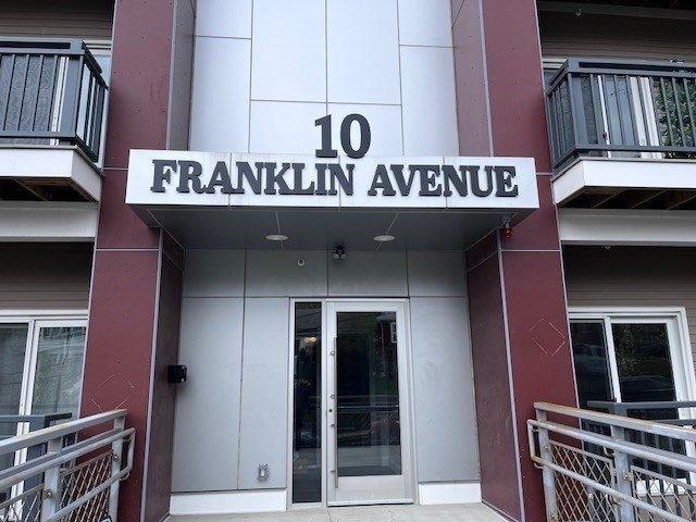 2 bedroom, Revere MA 02151 105415450