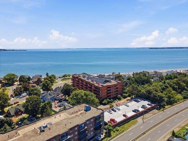 2 bedroom, Revere MA 02151 105418735