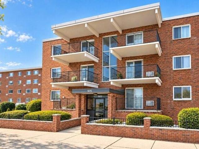 2 bedroom, Revere MA 02151 105549014