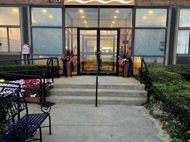 2 bedroom, Revere MA 02151 105559938