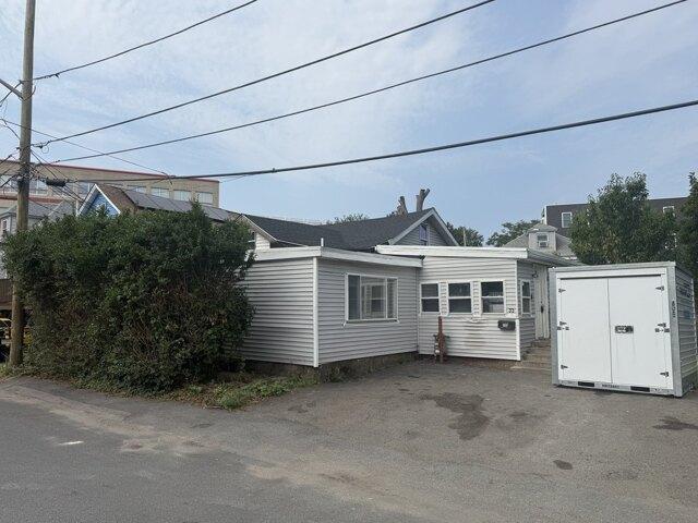 2 bedroom, Revere MA 02151 105560023