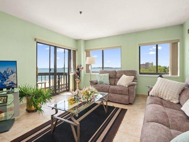 2 bedroom, Revere MA 02151 105562678