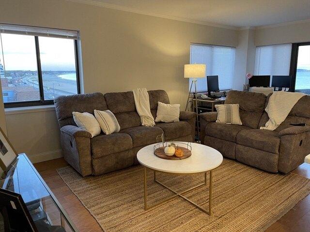 2 bedroom, Revere MA 02151 105533202