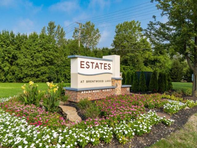 2 bedroom, Reynoldsburg OH 43068 105001275