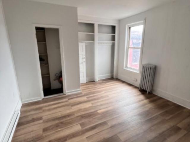 2 bedroom, Reading PA 19464 105845273