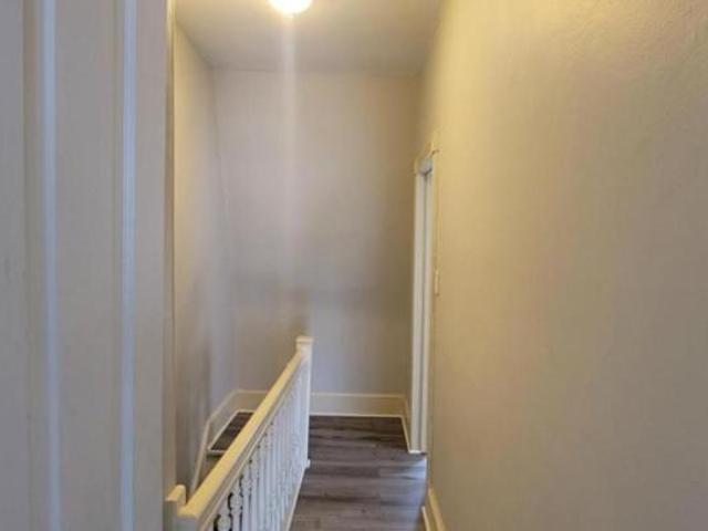 2 bedroom, Reading PA 19601 105895968