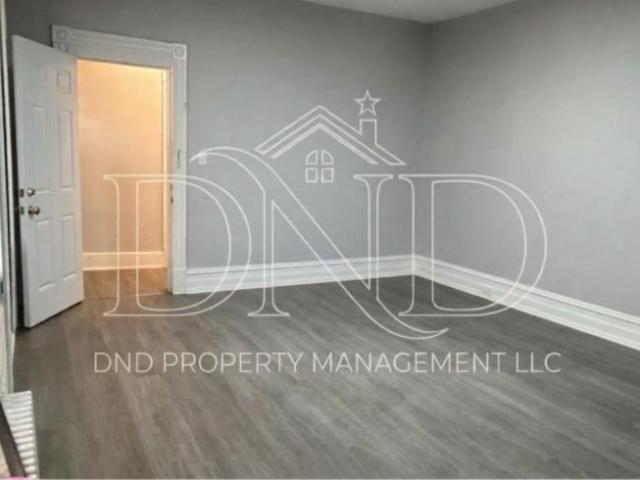 2 bedroom, Reading PA 19601 106115087