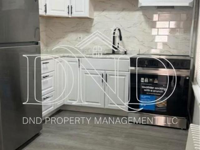 2 bedroom, Reading PA 19601 106115088