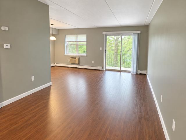 2 bedroom, Reading PA 19602 106284459