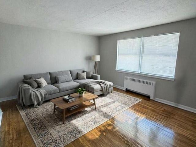 2 bedroom, Reading PA 19604 105968082
