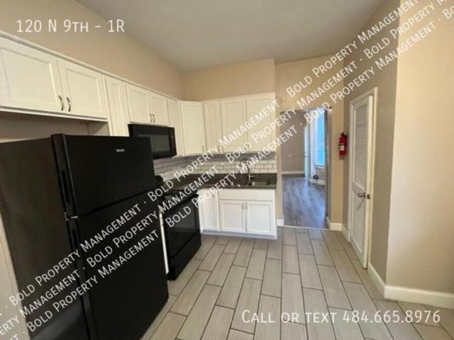 2 bedroom, Reading PA 19604 106025003