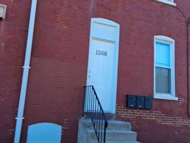 2 bedroom, Reading PA 19604 106218959