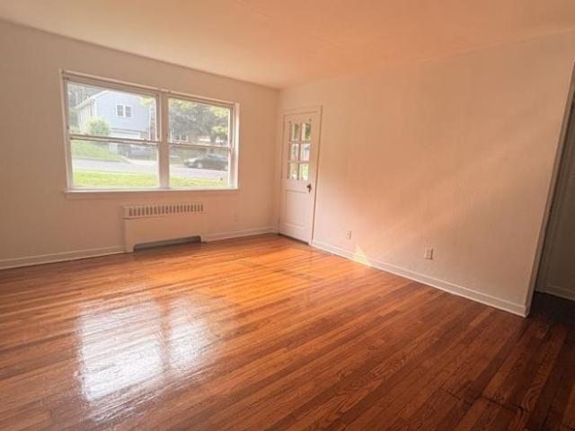2 bedroom, Reading PA 19604 LS104492364