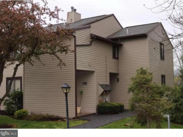 2 bedroom, Reading PA 19606 106165760